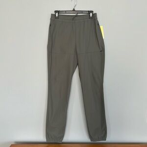 All in Motion Utility Jogger